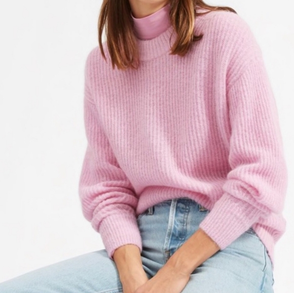 Everlane Sweaters - NWOT || Everlane || medium